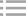 西安鋼結(jié)構(gòu)
